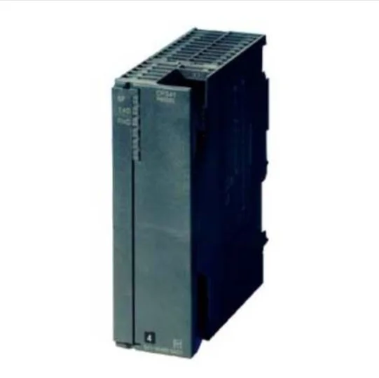 

NEW 6ES7341-1CH02-0AE0