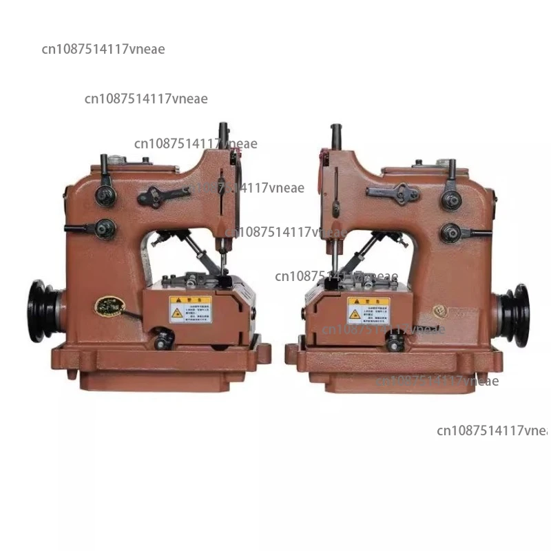 

DSGK20-9 Автоматическая швейная машина для заправки мешков, электрическая швейная машина 370 Вт, настольная швейная машина для запайки, 220 В, 1 шт.