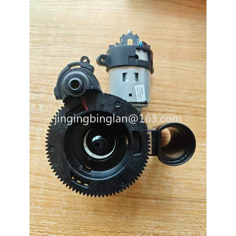 Coffee machine EP1221/2121/2124/2136/3146/5144 Motor, grinder, accessories