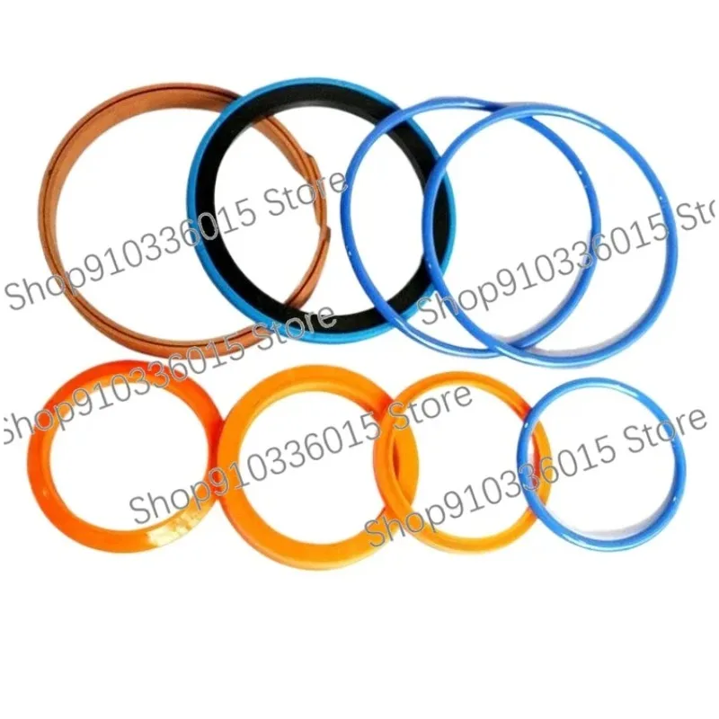 

Wholesale Excavator Seal Kit for 991-20030