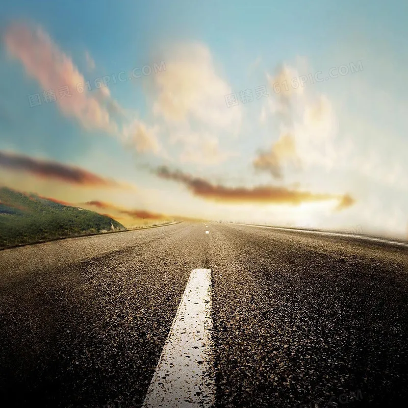 

B-CUBE APEX Mini Lightweight FPV Frame Kit — 3-дюймовый 150 мм 3K карбоновый рычаг из углеродного волокна 4 мм для гоночного квадрокоптера Freestyle DIY