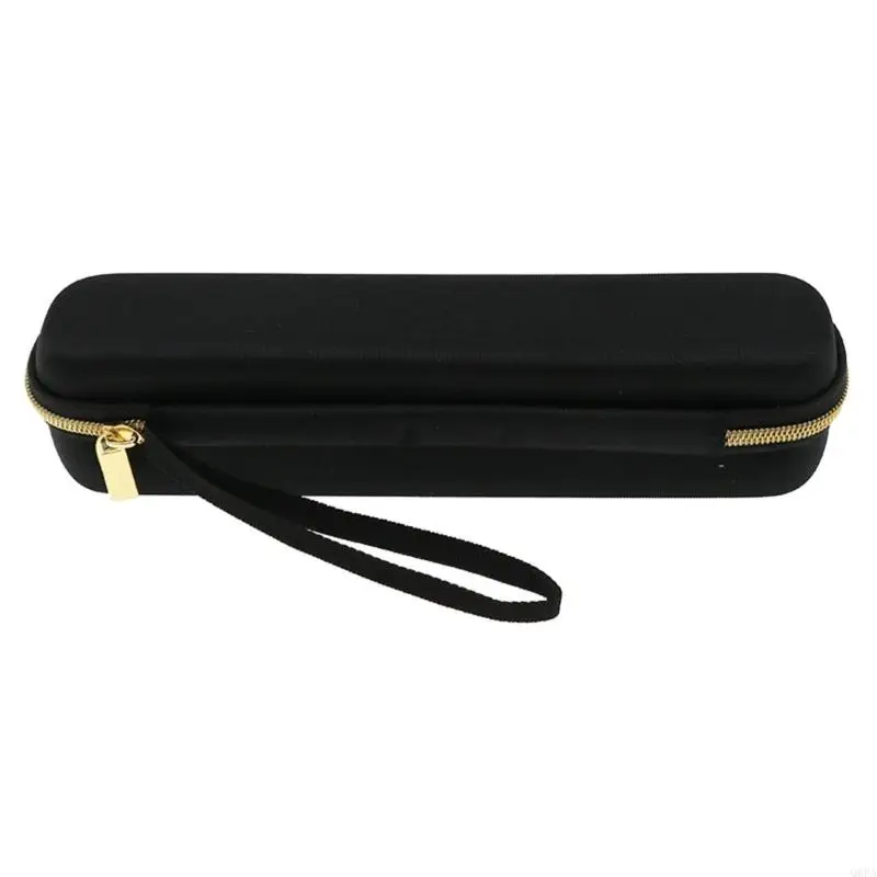 Microphone Case EVA waterproof Practical Storage Holder for Shure