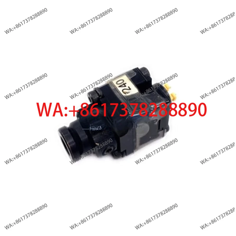 Diode Head U1150073…