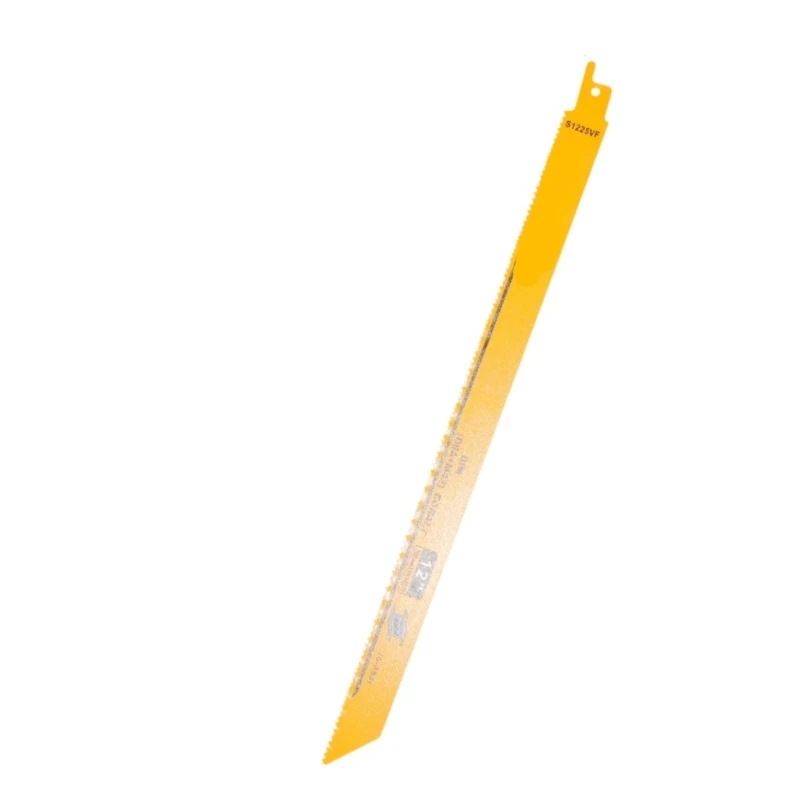 木材針葉樹プラスチックおよびPVC材料の曲線切開用の複数用途往復ドリル