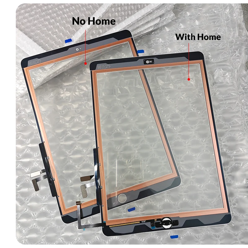 9.7 iPad Air 1 Touch Screen Replacement for A1474 A1475 A1476