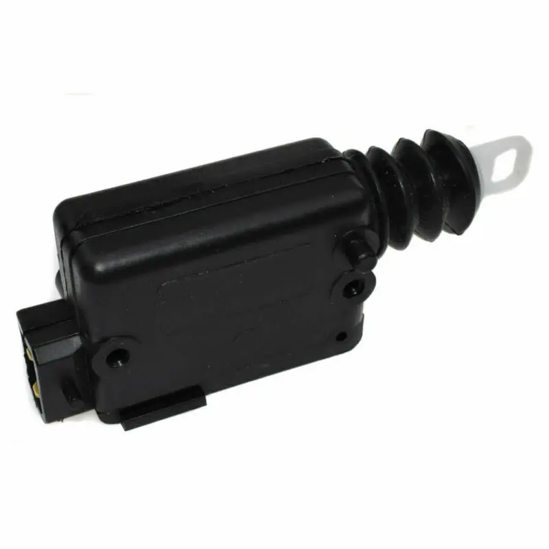 

Central Locking Motor Actuator 2 Pin 7702127213 7701029259 For Renault Megane Scenic Clio 1997-2003