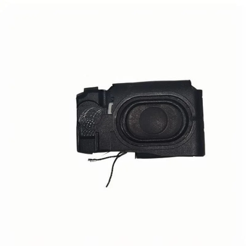 : Receptor Altavoces