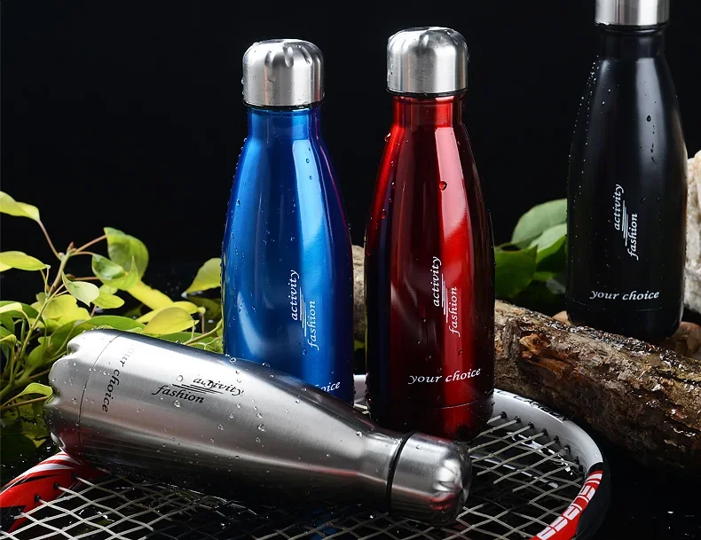 New Hot Sale Stainl…