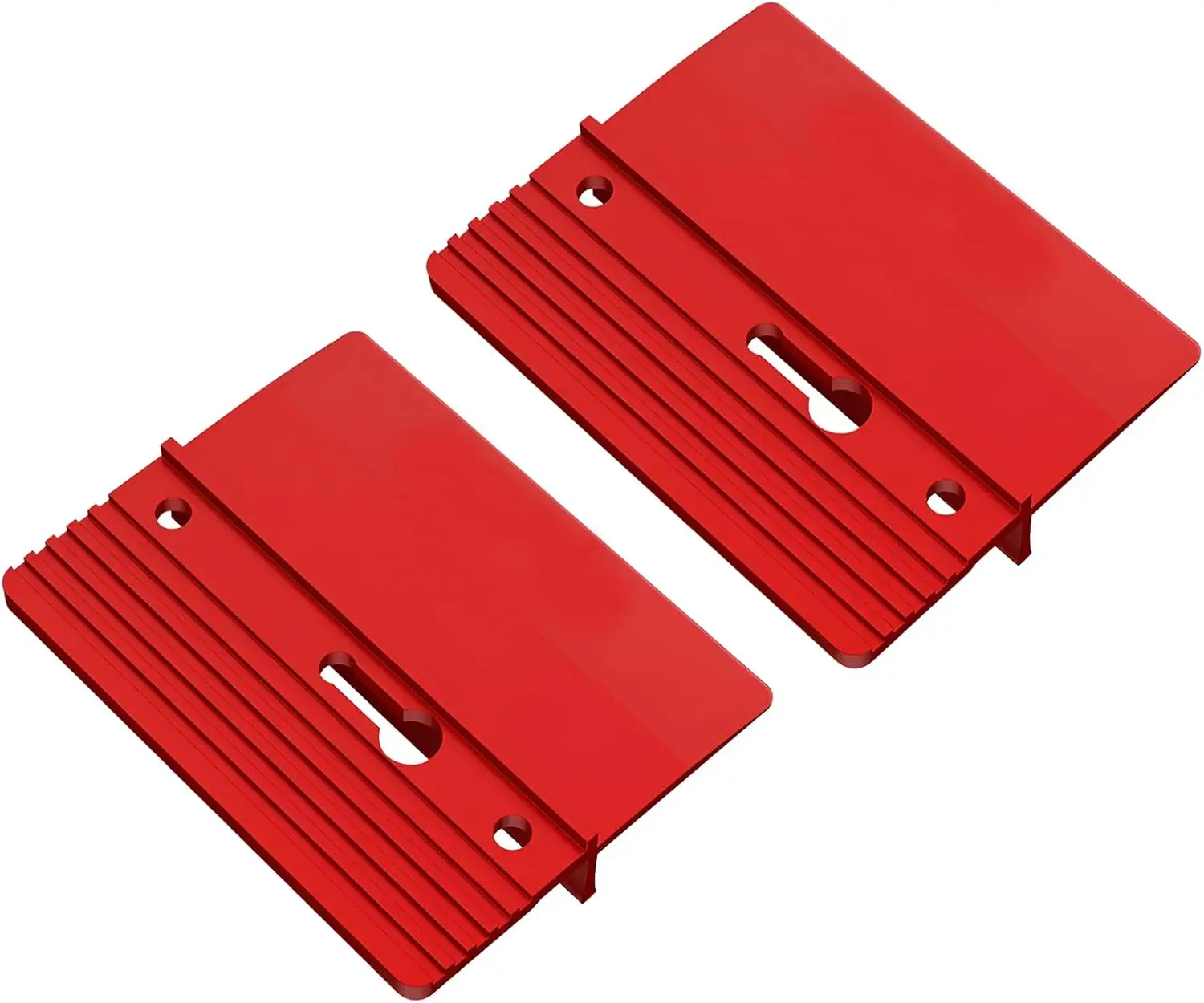 

2 Pieces Roof Plaster Positioning & Fixing Board, Drywall Plasterboard Ceiling Auxiliary Fixing Tool, Heavy Duty Drywall Fitting