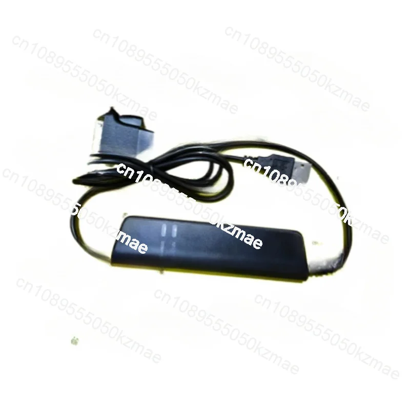 

Domestic Leaf Light HS V2 | Compatible with Swedish Original Lifu Single Circuit