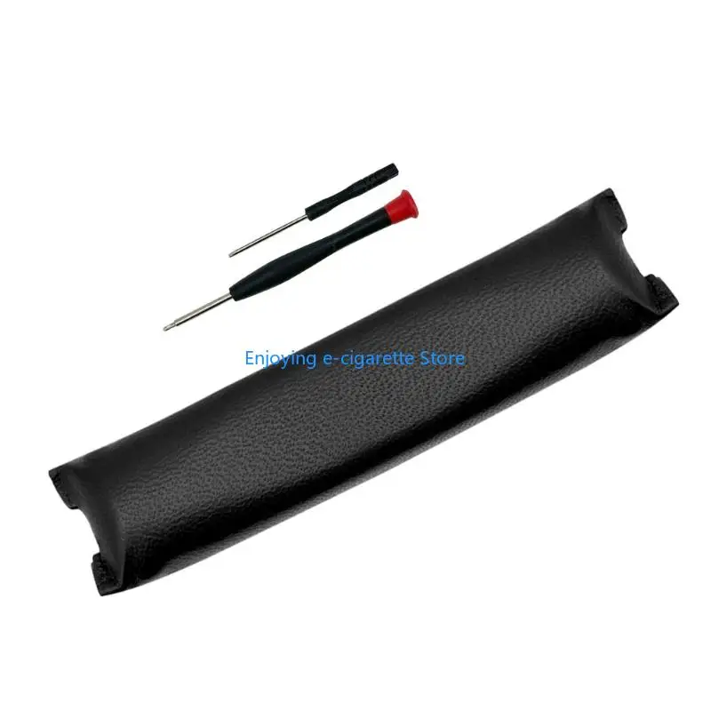 Ersatz-Oberbandpolster für MDR 1000XWH 1000XM2 Kopfhörer Y4QF – Detail 7