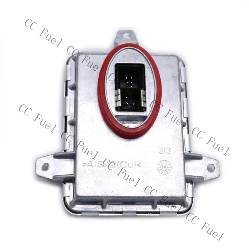 C+ NEW 130732926301 Fit For BMW Xenon HID Headlight Ballast Module 7255724 7317408