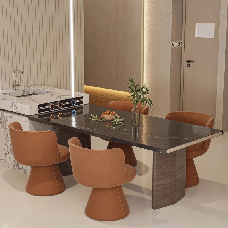 Thumbnail 3 - #30 Best Accent Lounge Chairs to Buy In 2026