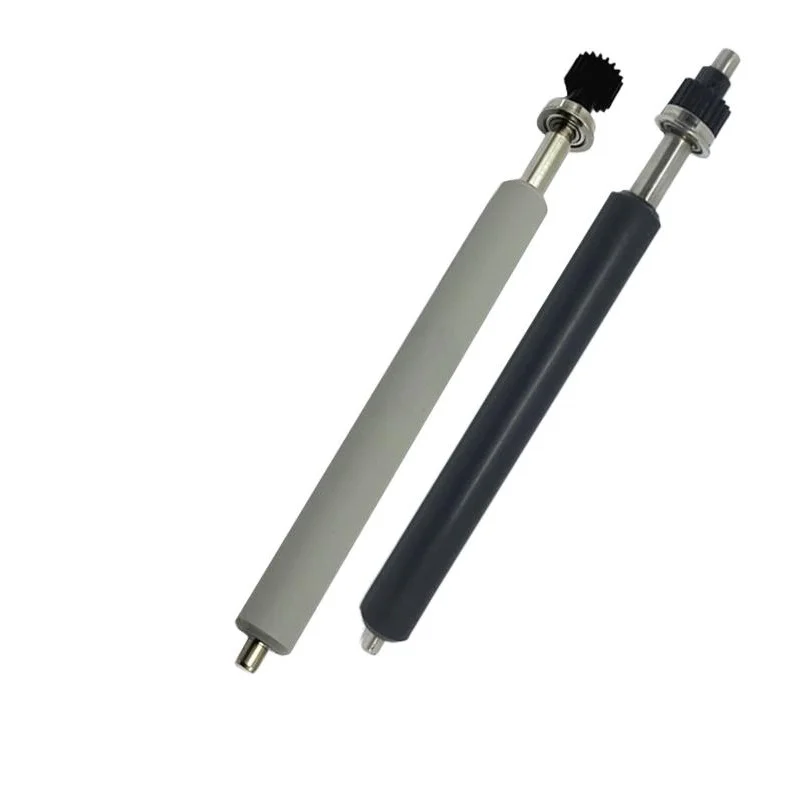 

Brand new original rubber Roller paper feeding roller for TOSHIBA B-SX5T SX4T barcode printer