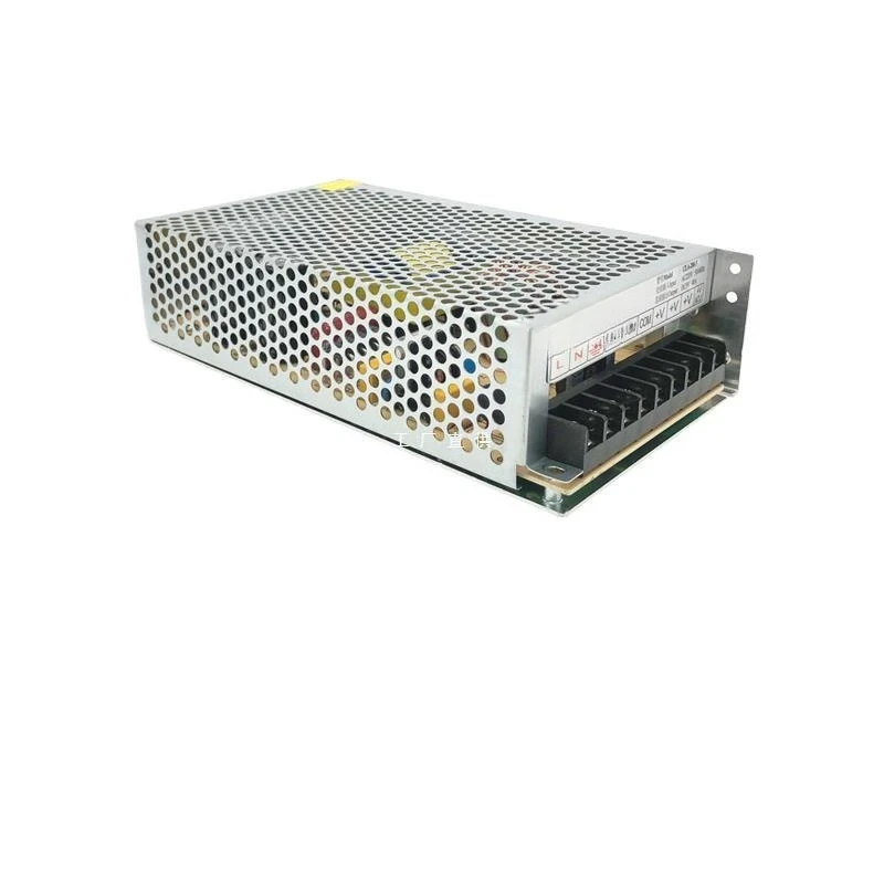 

Power supply 5V40A60A thick and thin LED display full color advertising screen variable voltage power supply