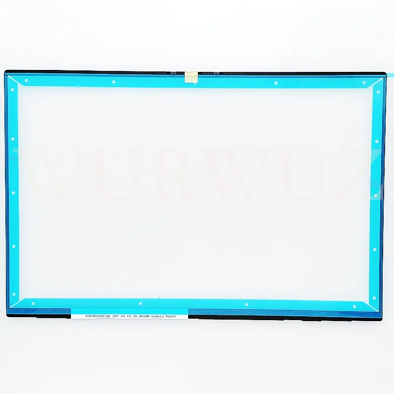 New Laptop B-Shell Screen Border For ZBOOK Studio 16 inch G9 6054B2956701