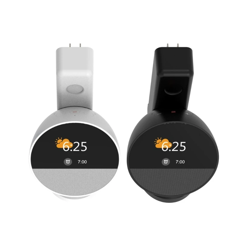 Настенные кронштейны минималисты дизайн для спитта5