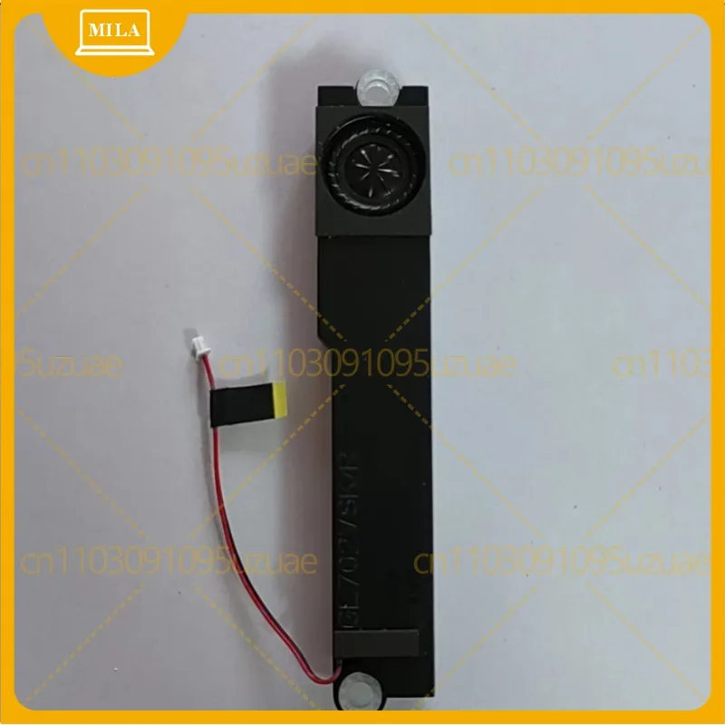 

for ASUS ROG STRIX GL702ZC GL702V VT Laptop Speaker Sound Subwoofer