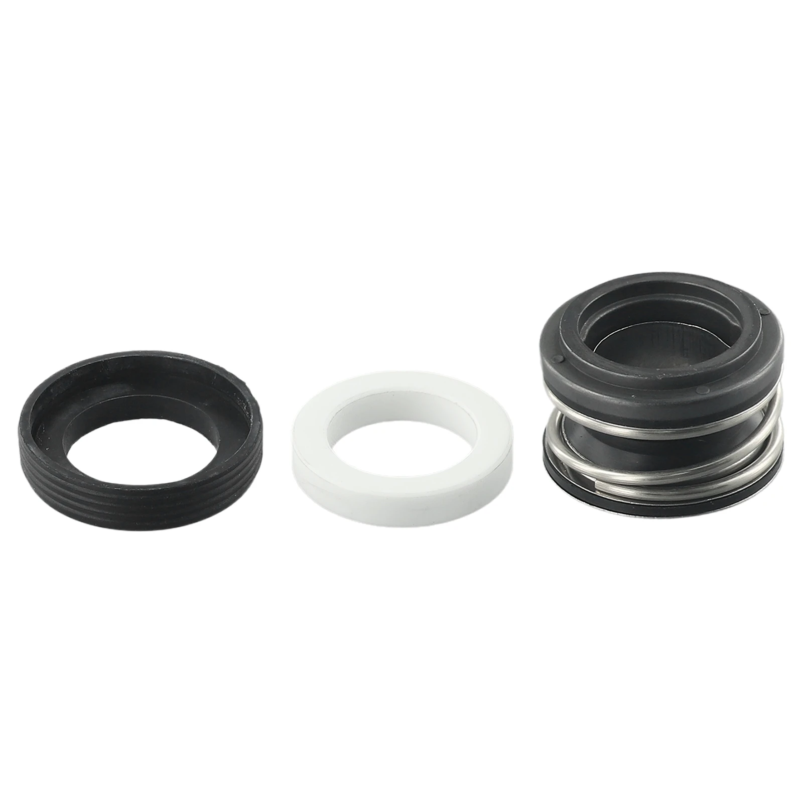 1set Seal Assembly For Hayward Cleaning Tools Pumps Replacement SPX1600Z2 Seal Assembly Swimming Pool Tool Parts for durable