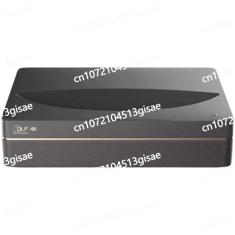D5URS DC90A X7U D7U V8S Plu Ultra Short Focus Laser TV Home 4K Smart Home Cinema Overseas Global Edition Support English