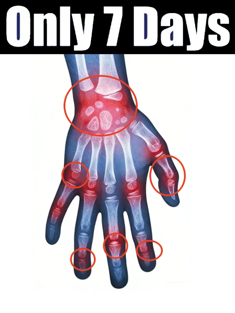 

Совершенно новые инструменты для ухода за спиной, шеей, талией, ногами и коленями второго поколения, бесплатная доставка.