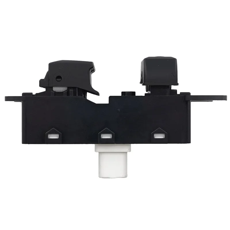 OEM: 93570-1W040 Interruptor de control maestro de ventanilla eléctrica para Hyundai/Kia