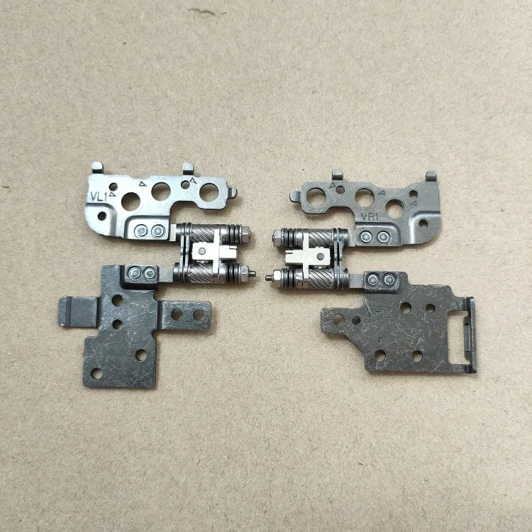 

For ASUS Chromebook C214 C214M C214MA screen hinge