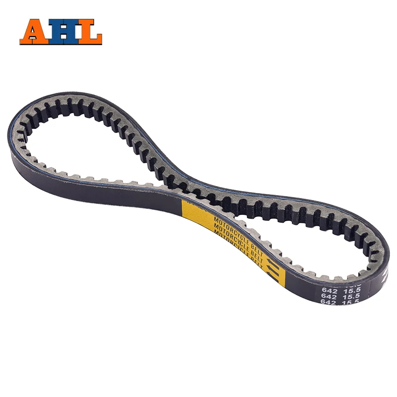 Ремень приводной 642*15,5/642x15,5x30 для 2-тактных двигателей 50 куб. См AF16 AF18 AF24 AF27 AF28 для Honda Dio Elite & Aero Scooter ATV Ремень приводной 642*15,5/642x15,5x30 для 2-тактных двигателей 50 куб. См AF16 AF18 AF24 AF27 AF28 для Honda Dio Elite & Aero Scooter ATV