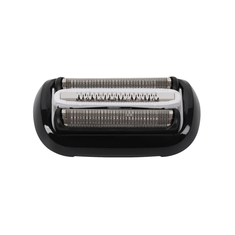 Replacement Head For Braun 64B Series 6 For 5118S, 6072CC, 6075CC, 6090CC, 7020S, 7025S, 7027CS, 7071CC, 7075CC