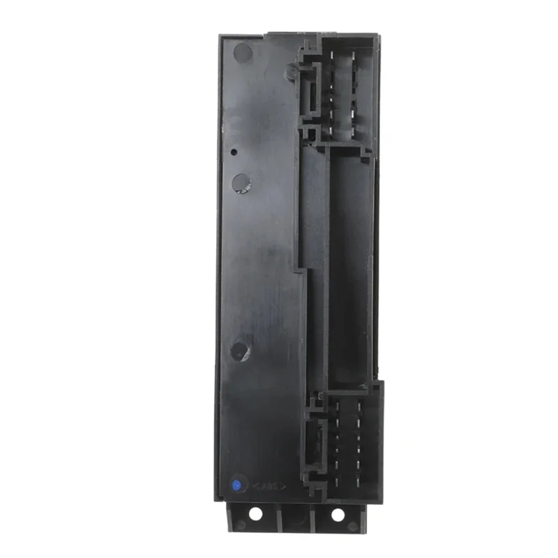 BB-15720127 15045085 Interruttore di controllo specchietto retrovisore finestrino auto per Silverado Avalanche Tahoe GMC