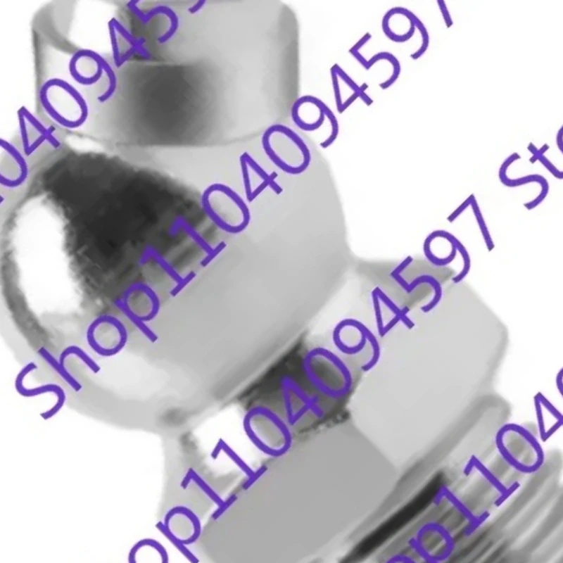 High Quality 1 Set for Toyota Forklift Steering Lateral Cylinder Pin Repair Kit Bushing 20MM 7F 8F 43731-23442-71