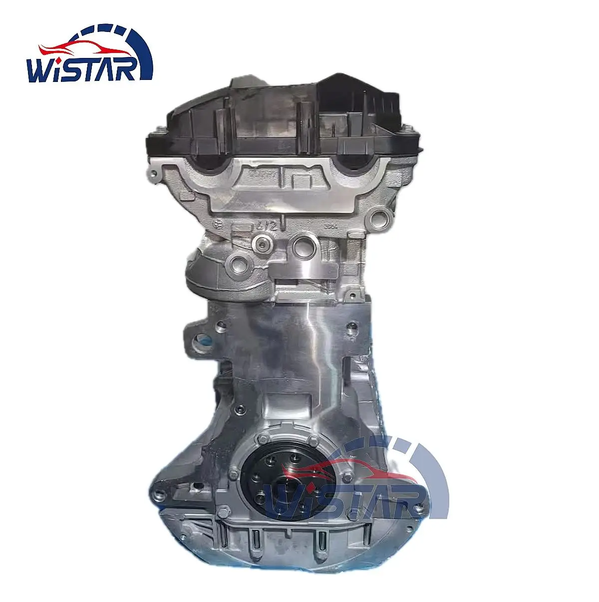 For BMW M54 B30 Engine For 330i 530i X5-3 Series E46 E39 3.0i AJ200 N55 M57 N52 N20 B58 N47 N46 S55 M62 N42 S54 N63 N63 Engines