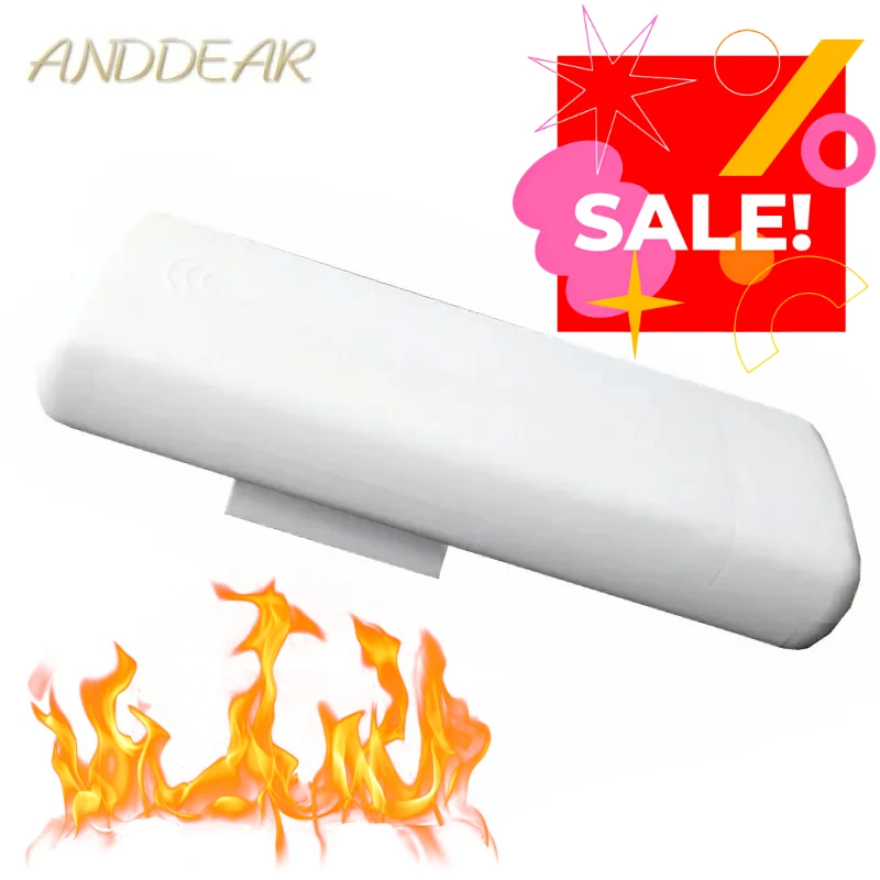 

9344 9531 Outdoor AP CPE Chipset WIFI Router WIFI Repeater Lange Bereik 300Mbps 5.8G2KM Brug Client draagbare wifi hotspot