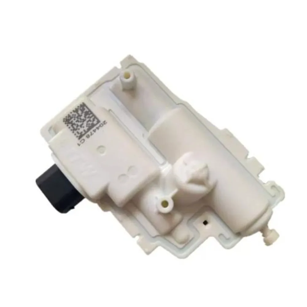 Automatic Exterior Door Handles Motor Concealed Switch Lock for Toyota BZ3 Brand New Energy Vehicle Components