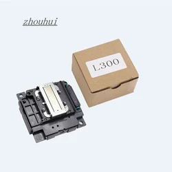 Đầu In FA04010 FA04000 Đầu In Cho Máy In EPSON L386 L485 L386 L605 L405 L480 L486 L575 XP-245 XP-342 Đầu In Ban Đầu đầu