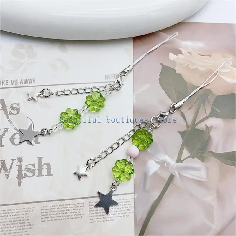 u4lf-шикарный-аксессуар-для-телефона-со-звездой-из-бисера-трендовый-брелок-для-телефона-для-женщин-брелок-из-бисера