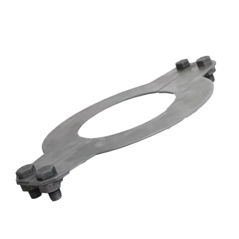 For SANY for KOMATSU for CAT XCMG for HITACHI  Excavator free bucket shaft gasket bucket washer excavator accessories