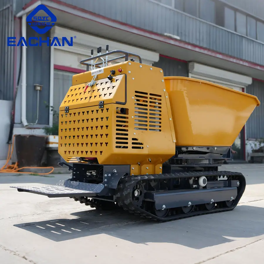 

Лидер продаж, подъемный самосвал, 800 кг, 500 кг, самозагрузочные мини-самосвал с высоким качеством