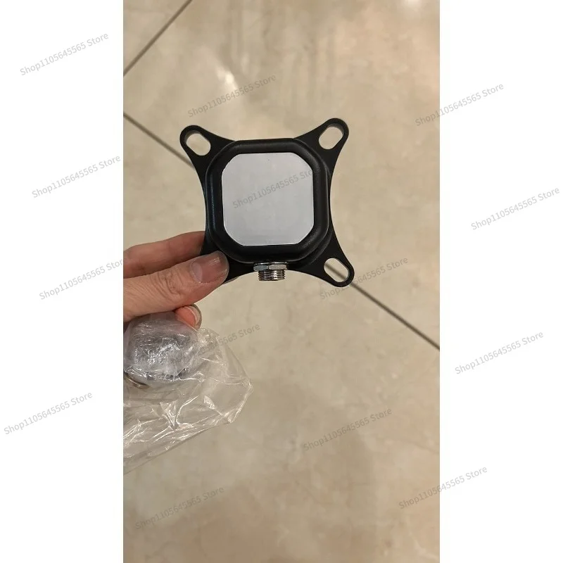 For Original Brand New Absolute Value Encoder PE-ENC-0608