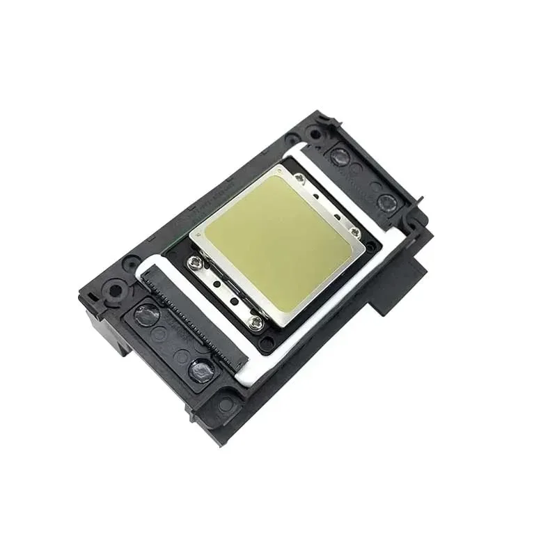 R1390 (epson icc 97603 002) купить от 144,00 руб. Офисная электроника на 1rub.ru R1390 (epson icc 97603 002) купить от 144,00 руб. Офисная электроника на 1rub.ru