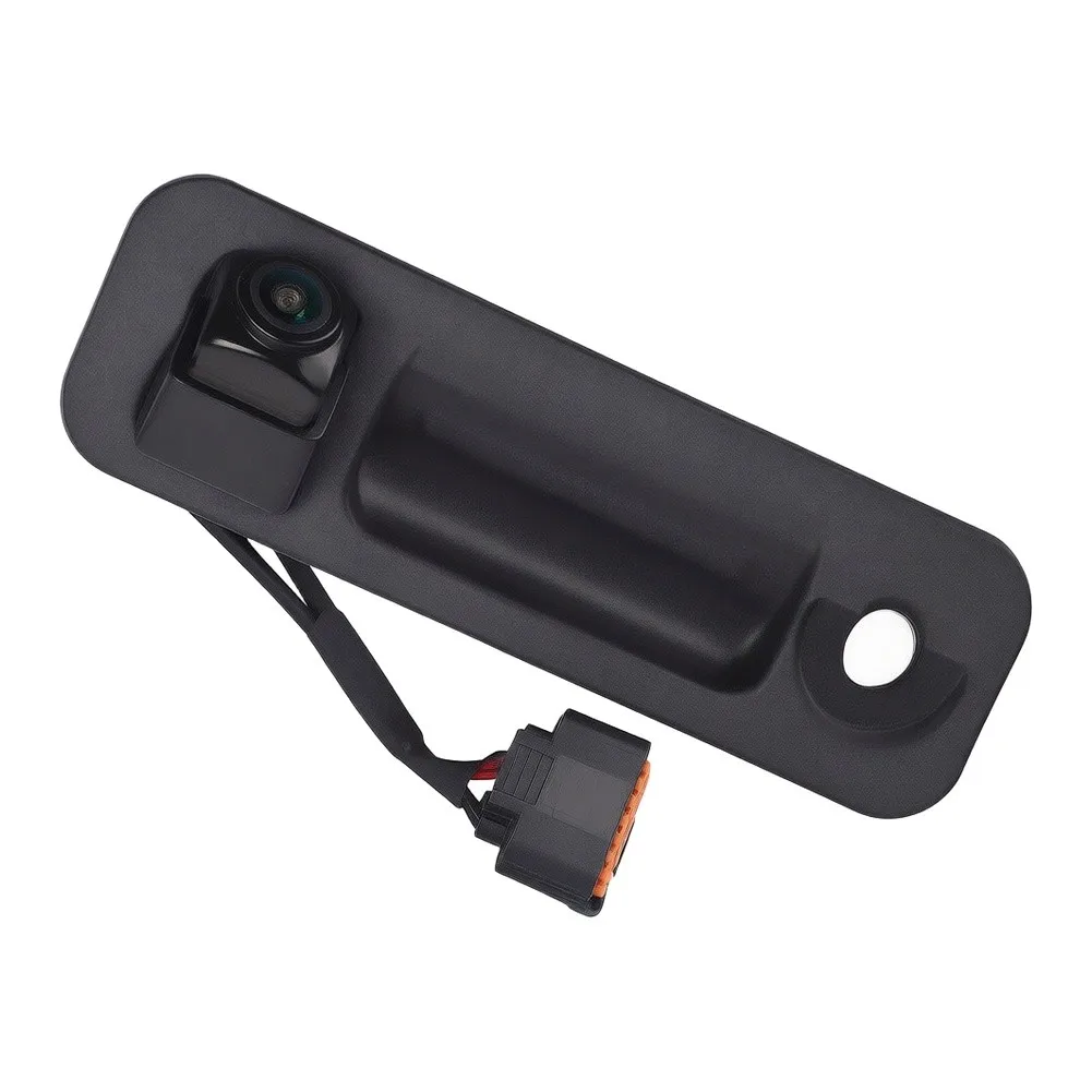 Car Rear View Backup Camera For Hyundai For Sonata 2015-2017  95760-C2101 Original Factory Specifications