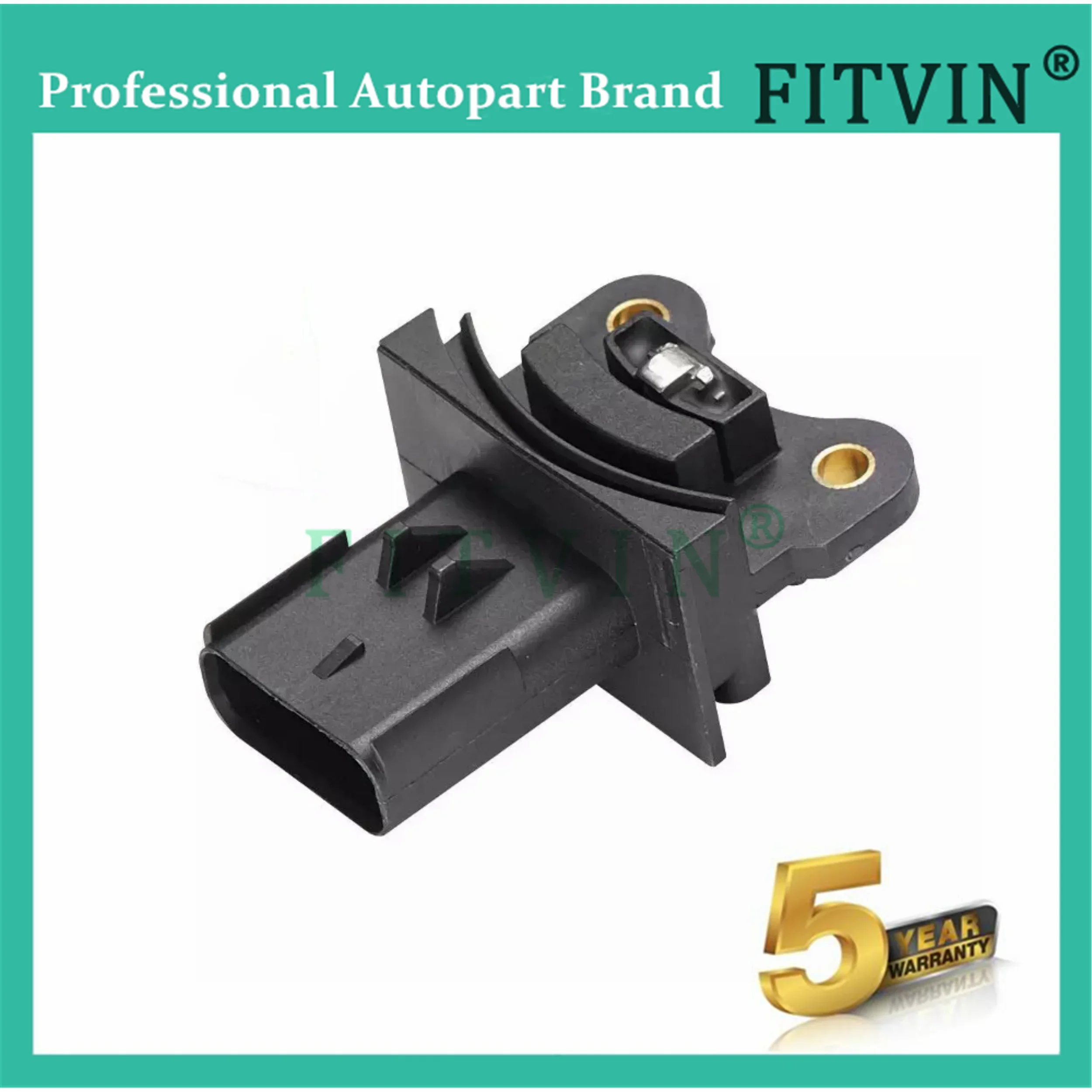 New Ignition Control Module J818 For Dodge Caravan/Mini Van 3.0L 96-00