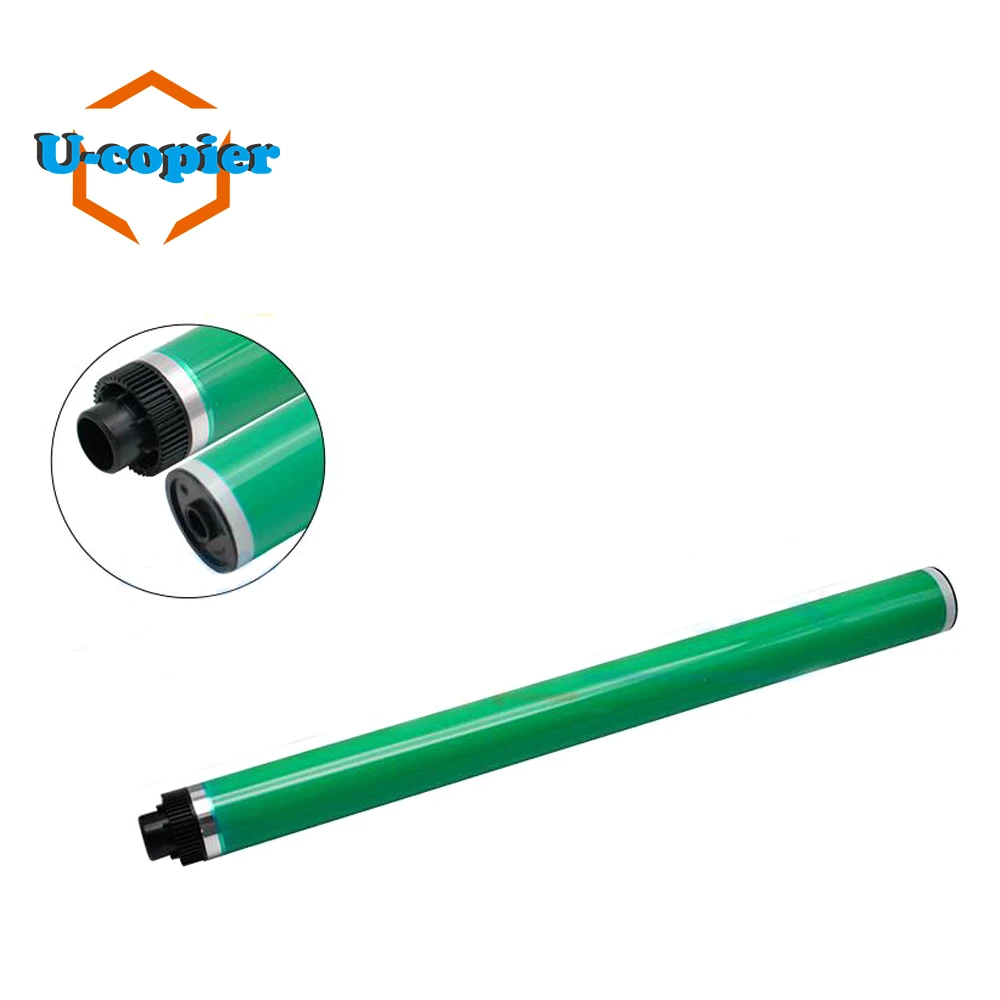 

High Quality MLT-R709 Imaging OPC Drum For Samsung SL-K7600GX K7500GX K7400GX Printer OPC Drum