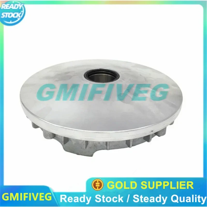 بكرة متغيرة متحركة 0180- 051200 لـ ATV 4x4 رباعي للكبار CF 500-a/2A/x5/625-x6 #4