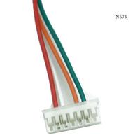 WJ-For Flipsky Wireless Bluetooth Module 2.4G For VESC & VESC Tool Electric Skateboard