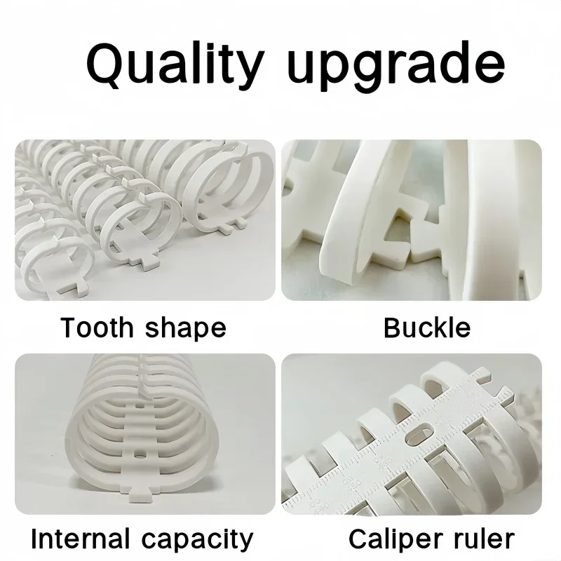 Cable raceway organizer Wire Hider self-adhesive cabling management under desks tray Channel PVC Wiring Ducts Wires protector