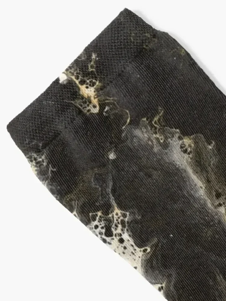 Healing Hands Socks football anti-slip gym hockey Boy Socks Women's