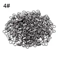 4-