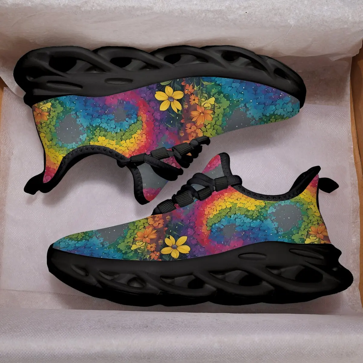 

Comfortable Shoes Child Girls 2025 New Spring Kids Running Shoes for Boys Soft Arch Support Children Footwear Kids Trainers