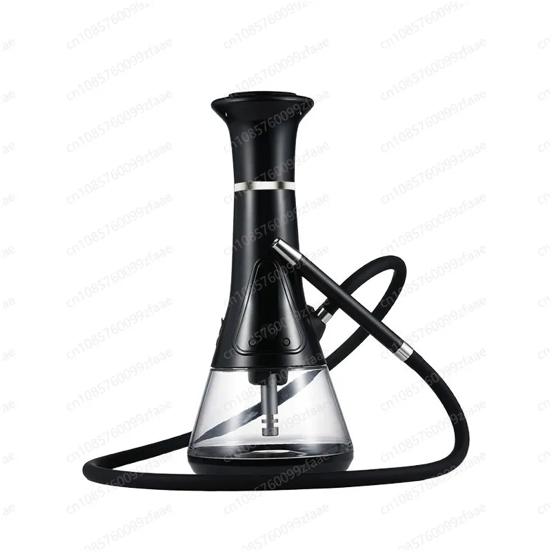 

Arabian hookah, large high-end filter pot, cigarette pot, household pot